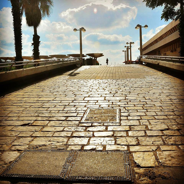 Mario-Troiani_long-view