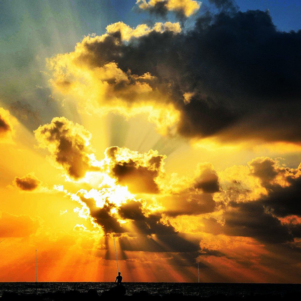 Mario-Troiani_shabbat-shalom