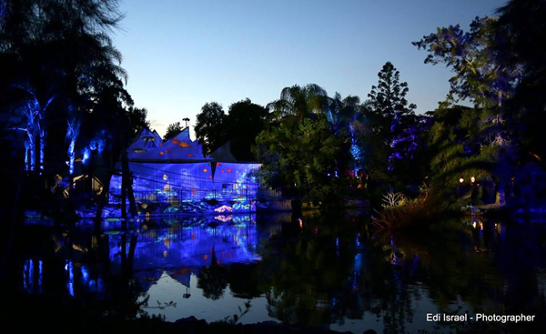 Ramat-Gan-Safari-Magic_2