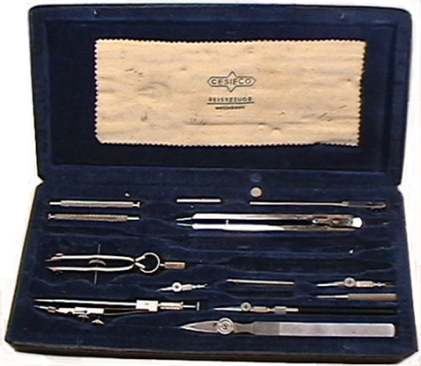 nostal-school_compass-set