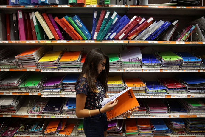 rsz_pic_of_week_back_to_school_1