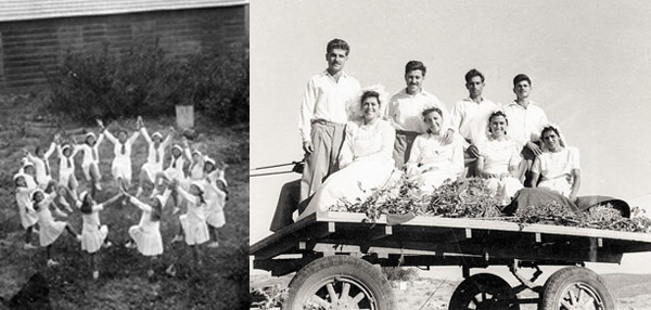tu-b-av_kibbutz-dancers+wedding