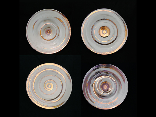 מיכל-קלסובסקיbanquet