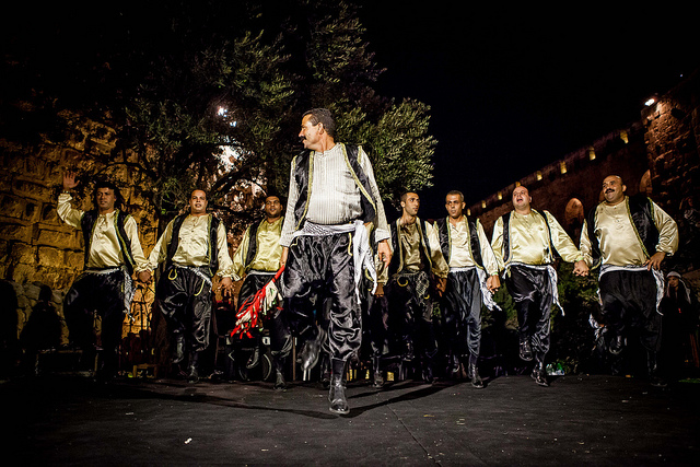 Jerusalem-sacred-music_1