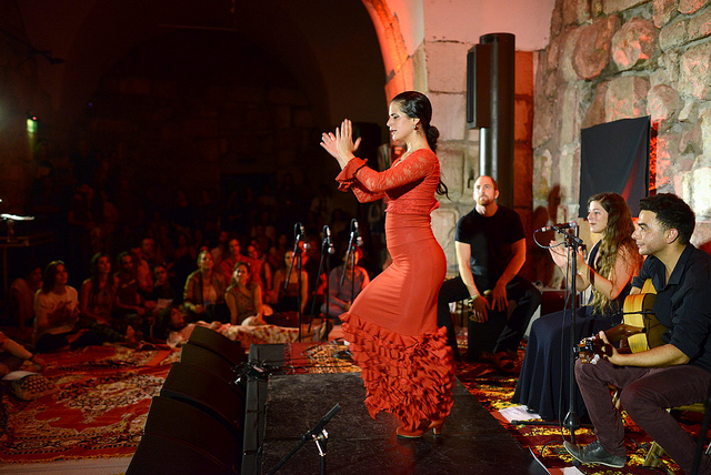 Jerusalem-sacred-music_3