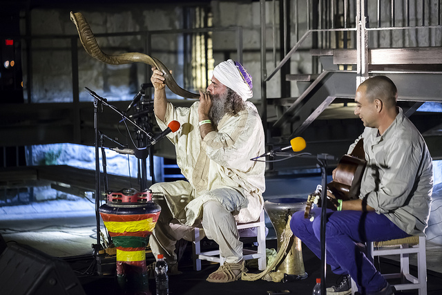 Jerusalem-sacred-music_4