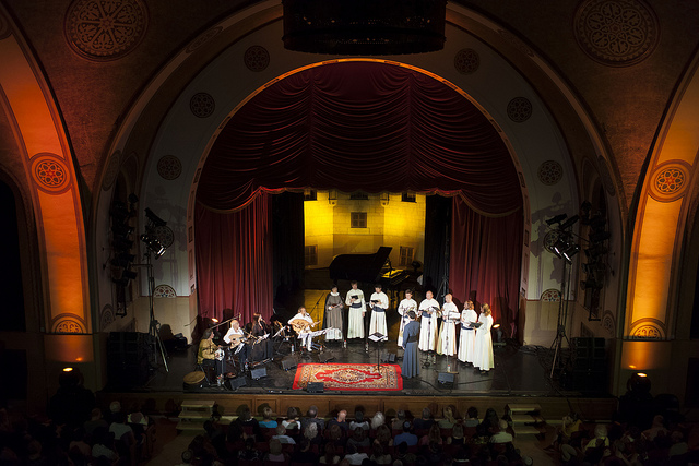 Jerusalem-sacred-music_6