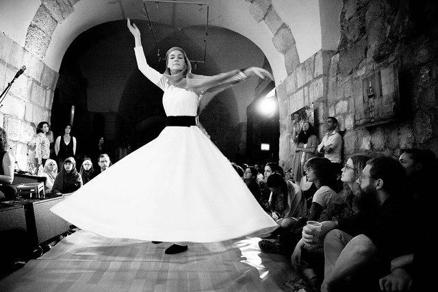 Jerusalem-sacred-music_9