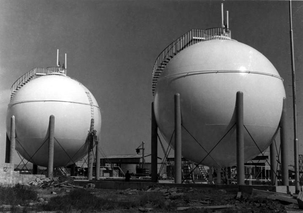 Oil-Refineries-Haifa_2