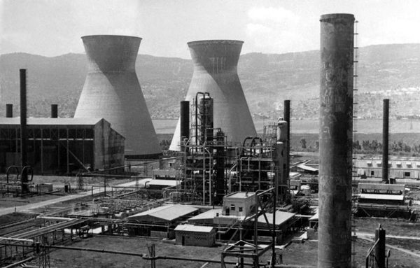 Oil-Refineries-Haifa_4a