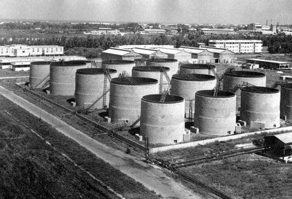 Oil-Refineries-Haifa_7