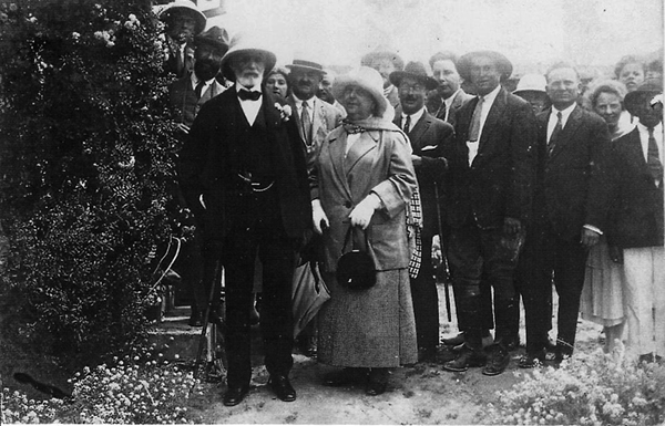 PikiWiki_Israel_3876_Visit_Habaron_Rothschild