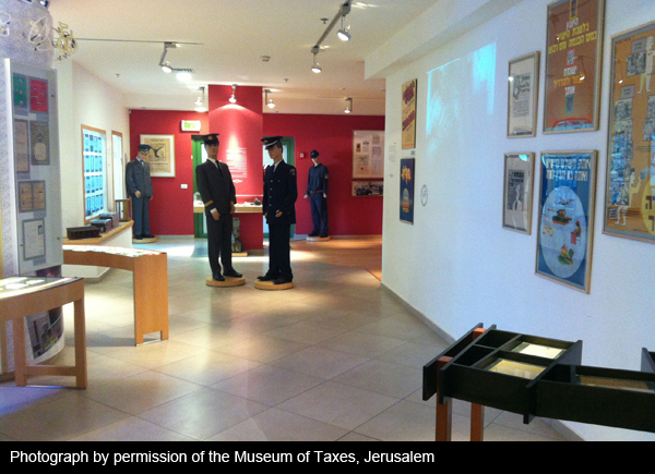 tax-museum_1