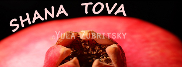 yula-zubritsky_shana-tova_1