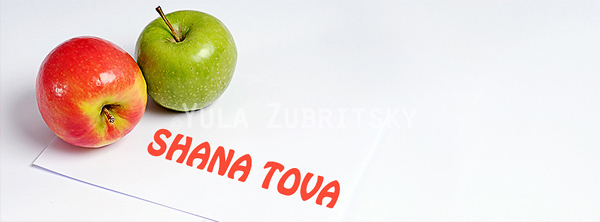 yula-zubritsky_shana-tova_5