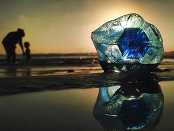 Eran-Yerushalmi-Big-Brother-winner