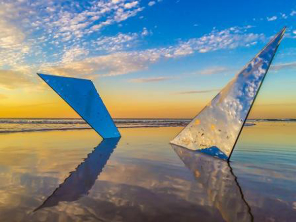 Eran-Yerushalmi-Fantasea-5