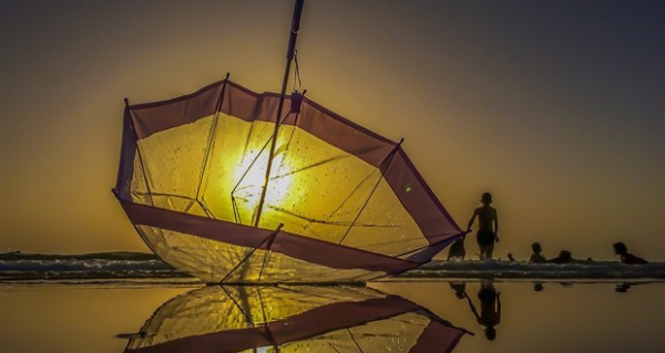 Eran-Yerushalmi-Fantasea_3