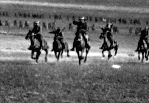 Light-Brigade-1917-far-right