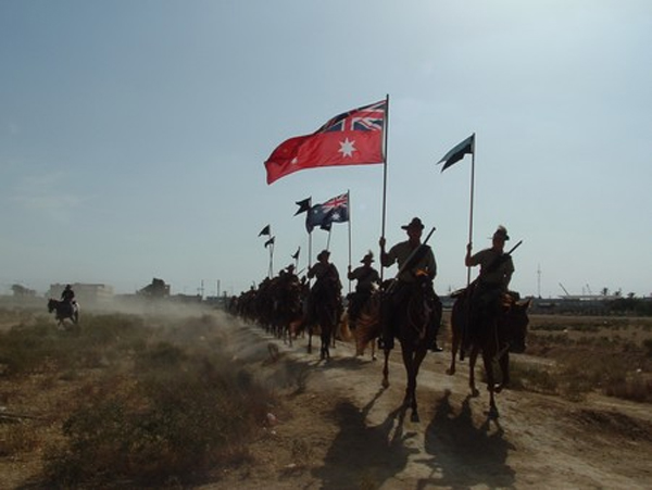 Light-Brigade-reenactment-2007