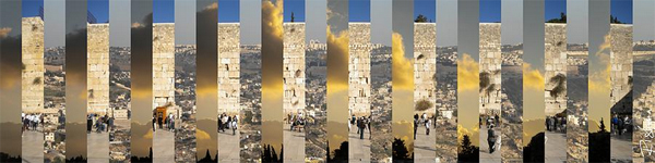 Photage_Remember-Tami Rishona Ellison