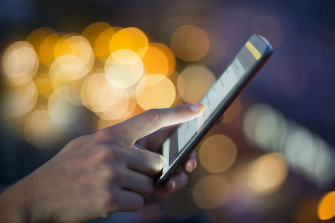 Image via Shutterstock.com.