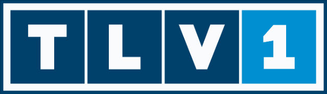 ISRAEL21c in collaboration with TLV1.
