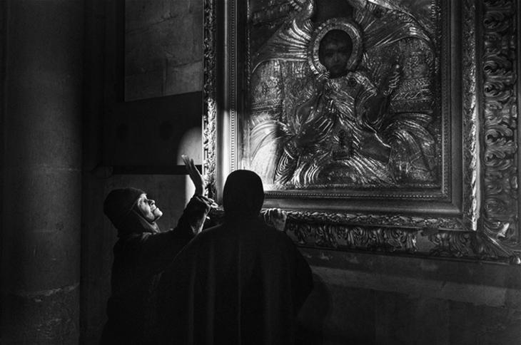 local-testimony_guy-cohen_2