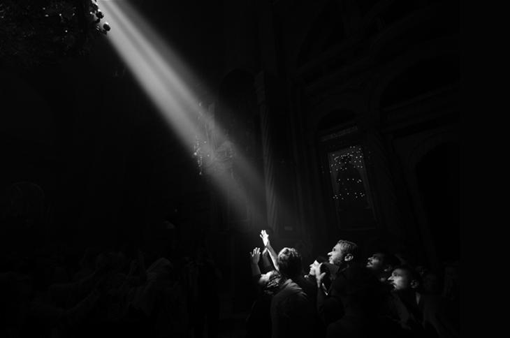 local-testimony_guy-cohen_3