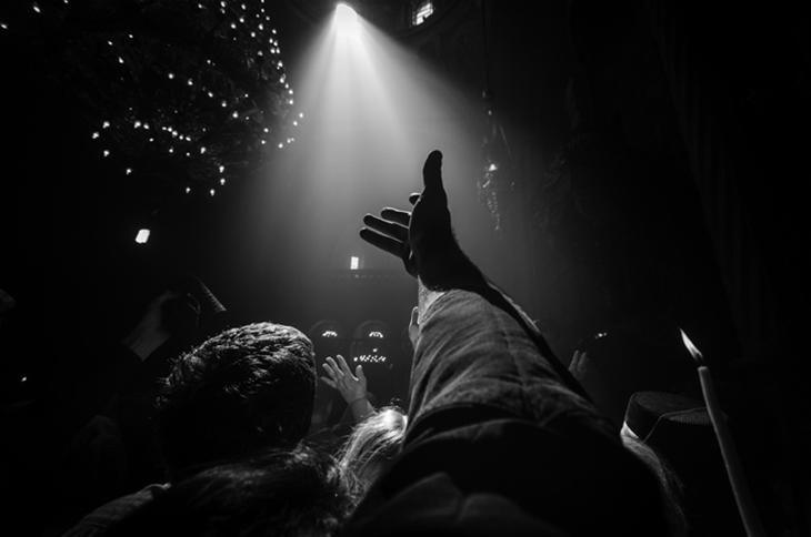 local-testimony_guy-cohen_4