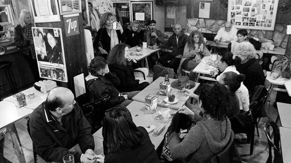 shlomit-carmeli- cafe-tamar_5