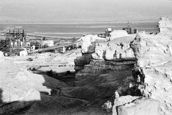 Elisheva-Shaked_Dead-Sea_1