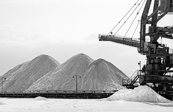 Elisheva-Shaked_Dead-Sea_3