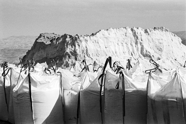 Elisheva-Shaked_Dead-Sea_6