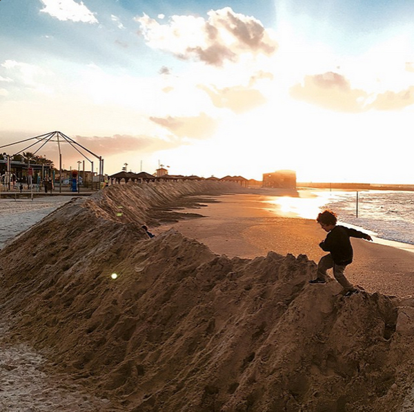 Elyssa-Frank_TLV-storm_1