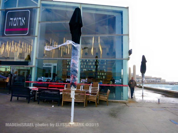 Elyssa-Frank_TLV-storm_3