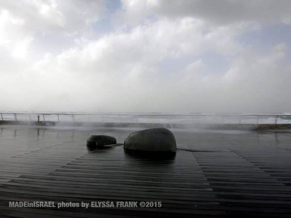 Elyssa-Frank_TLV-storm_4