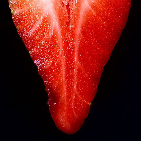 Eyal-Shani_Ron-Loker_3