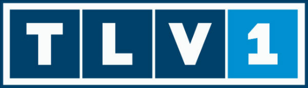 ISRAEL21c in collaboration with TLV1.