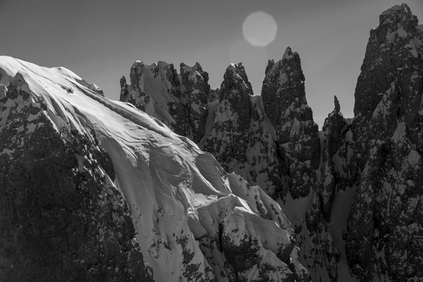 Guy-Fattal_King-of-the-Dolomites-600px