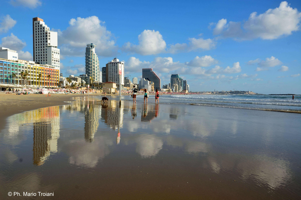 TelAviv01 - 600px