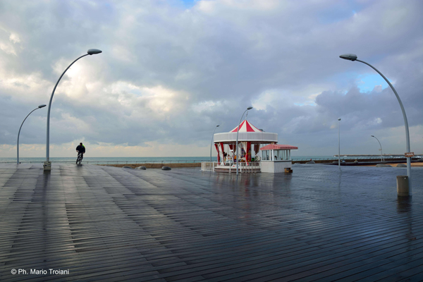 TelAviv02 - 600px