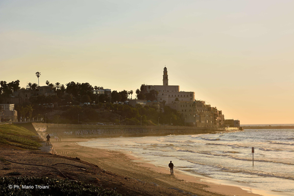TelAviv07 - 600px
