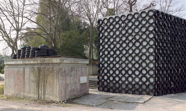 tsibi-geva-israeli-pavilion-venice-biennale-15