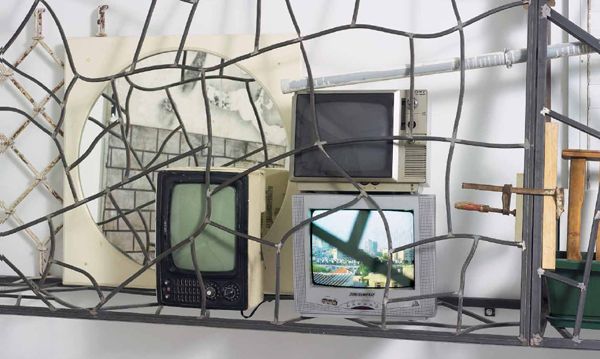 tsibi-geva-israeli-pavilion-venice-biennale-3