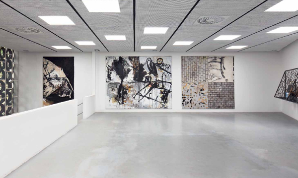 tsibi-geva-israeli-pavilion-venice-biennale-4