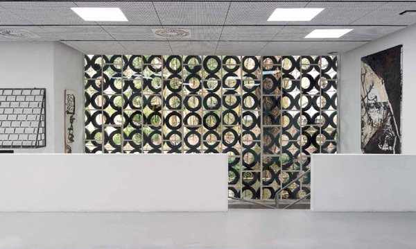 tsibi-geva-israeli-pavilion-venice-biennale-5