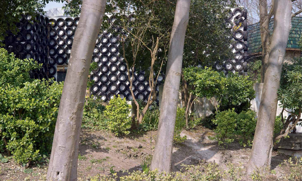 tsibi-geva-israeli-pavilion-venice-biennale-7