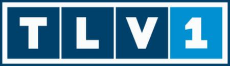 ISRAEL21c in collaboration with TLV1.