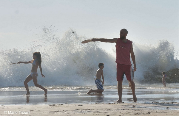 mario-troiani-sound-of-tel-aviv_3